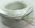 8 Core Stranded Comms Cable 100m