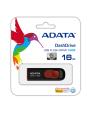 ADATA 16GB USB Flash Drive