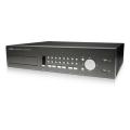 AVTECH AVC798HA 16 Channel DVR