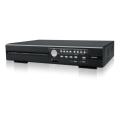 AVTECH KPD675HA 4 Channel DVR