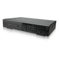 AVTECH KPD677D 8 Channel DVR