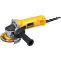 DeWALT 115mm 800w Angle Grinder