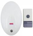 Ellies Wireless Door Chime