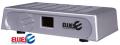 Ellies Stereo Audio Video RF Modulator
