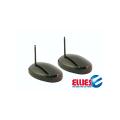 Ellies Wizard Remote Blaster