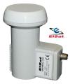 Elsat Universal LNB KU Band