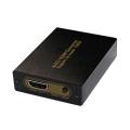 HDMI Converter