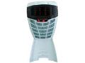IDS 16 Zone LED Keypad