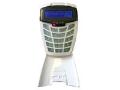 IDS 8 Zone LED Keypad (New Shape)