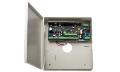 IDS X-Series 16 Zone Alarm Panel