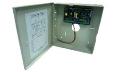 IDS 805 8 Zone Alarm Panel