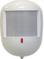 IDS Lifeguard 2 PIR With Red LED
