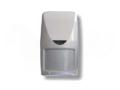 IDS Outdoor Pet Friendly Detector