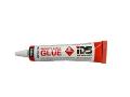 IDS-Glue
