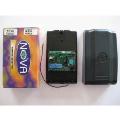 Nova 1 Channel Remote Receiver