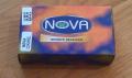 Nova 2 Channel Remote Receiver