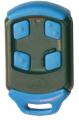 Nova 4 Button Remote