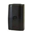 Nova 4 Channel Remote Receiver
