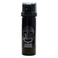 Police Pepper Spray 60ml