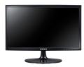 Samsung 18.5" LED Monitor