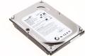 Seagate 500GB HDD