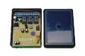 Sentry 3 Channel Remote Receiver