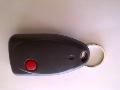 Sherlotronics 1 Button Remote