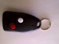 Sherlotronics 2 Button Remote