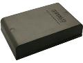 Sherlotronics 2 Channel Remote Receiver