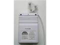 Spectrum 50VA 16VAC Transformer With Lightning Protection