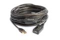 USB 2.0 Active Cable