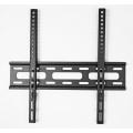 Yodata LED LCD Plasma Bracket