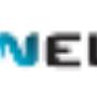Channel Mobile Logo