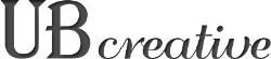 UB creative