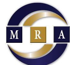 Mirah Ranchod and Associates