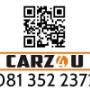 CARZ 4 U Port Elizabeth BEST Used Cars 0813522372
