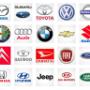 CARZ 4 U sells most popular car brands 081 3522372