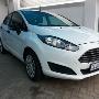 Ford Fiesta 1.4i Ambiente for Sale CARZ4U