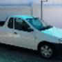 Nissan NP200 Bakkie R119 000