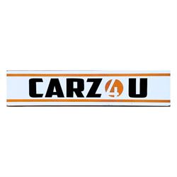 CARZ 4 U Used Car Dealers