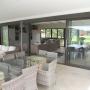 Building Contractors Centurion