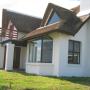 Building Contractors Pretoria East