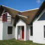 Building Contractors Pretoria