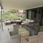 Construction Companies Pretoria