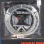 Silver 4 Pack up to 20" Rims