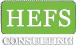 HEFS CONSULTING