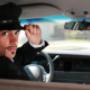 Limo Hire Cape Town
