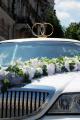 Limousine Hire