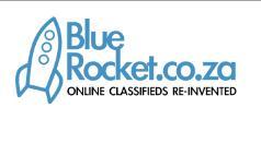 Bluerocket