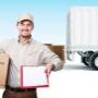 speed master couriers